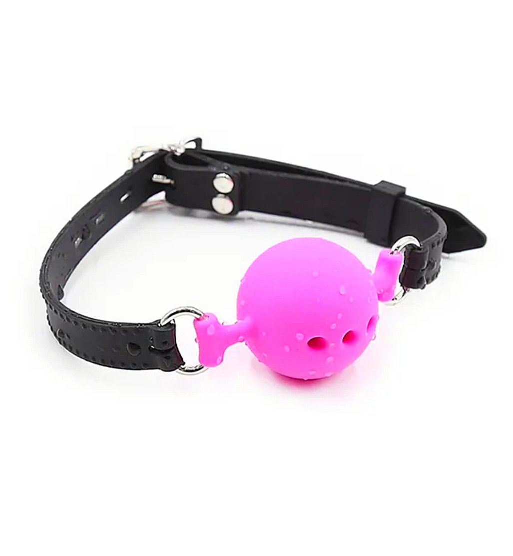 kliap-ds-fetish-silicone-gag-m-pink-39755711036667_f3b9b1d87d.jpg