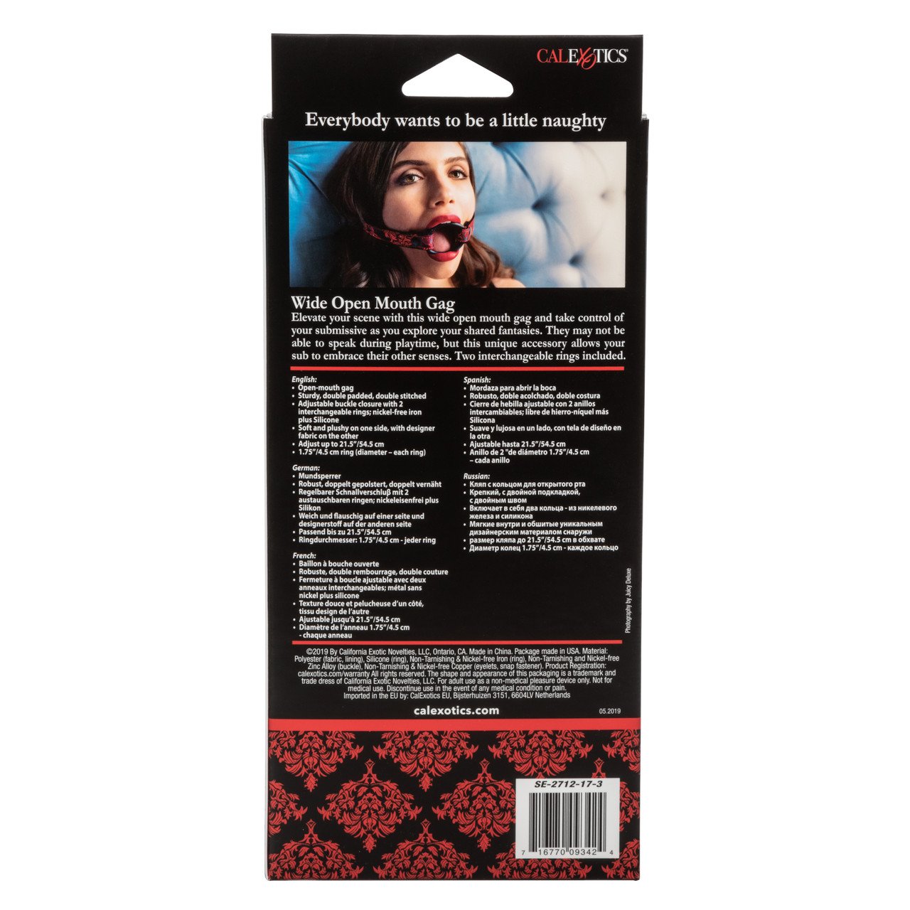 kliap-koltso-scandal-ot-california-exotic-novelties-krasno-chernyi-41981086802513_2e29d5b64f.jpg