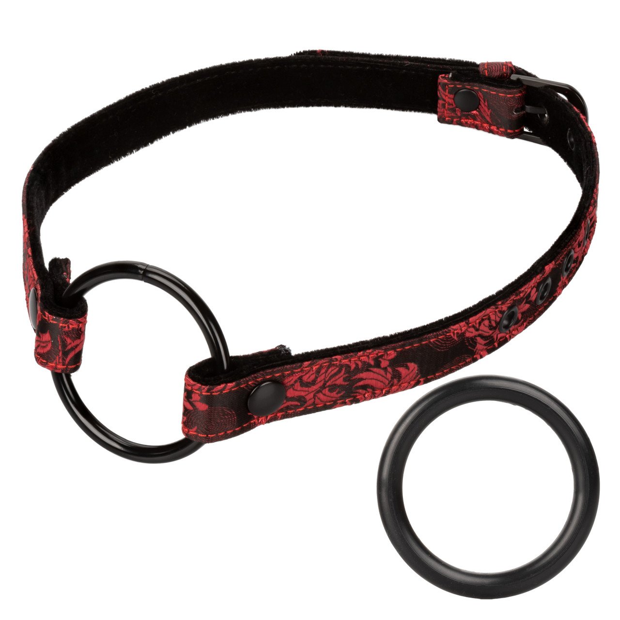 kliap-koltso-scandal-ot-california-exotic-novelties-krasno-chernyi-44932702125634_dcd6414c81.jpg