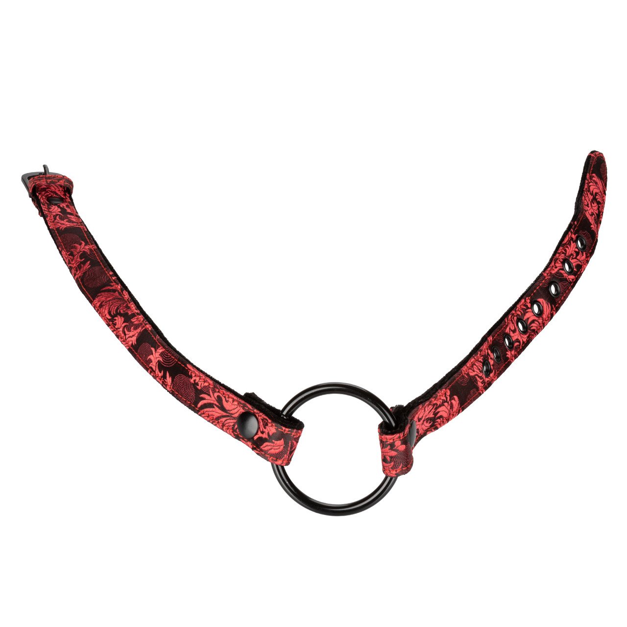 kliap-koltso-scandal-ot-california-exotic-novelties-krasno-chernyi-84066546273715_c4c76c3b6a.jpg