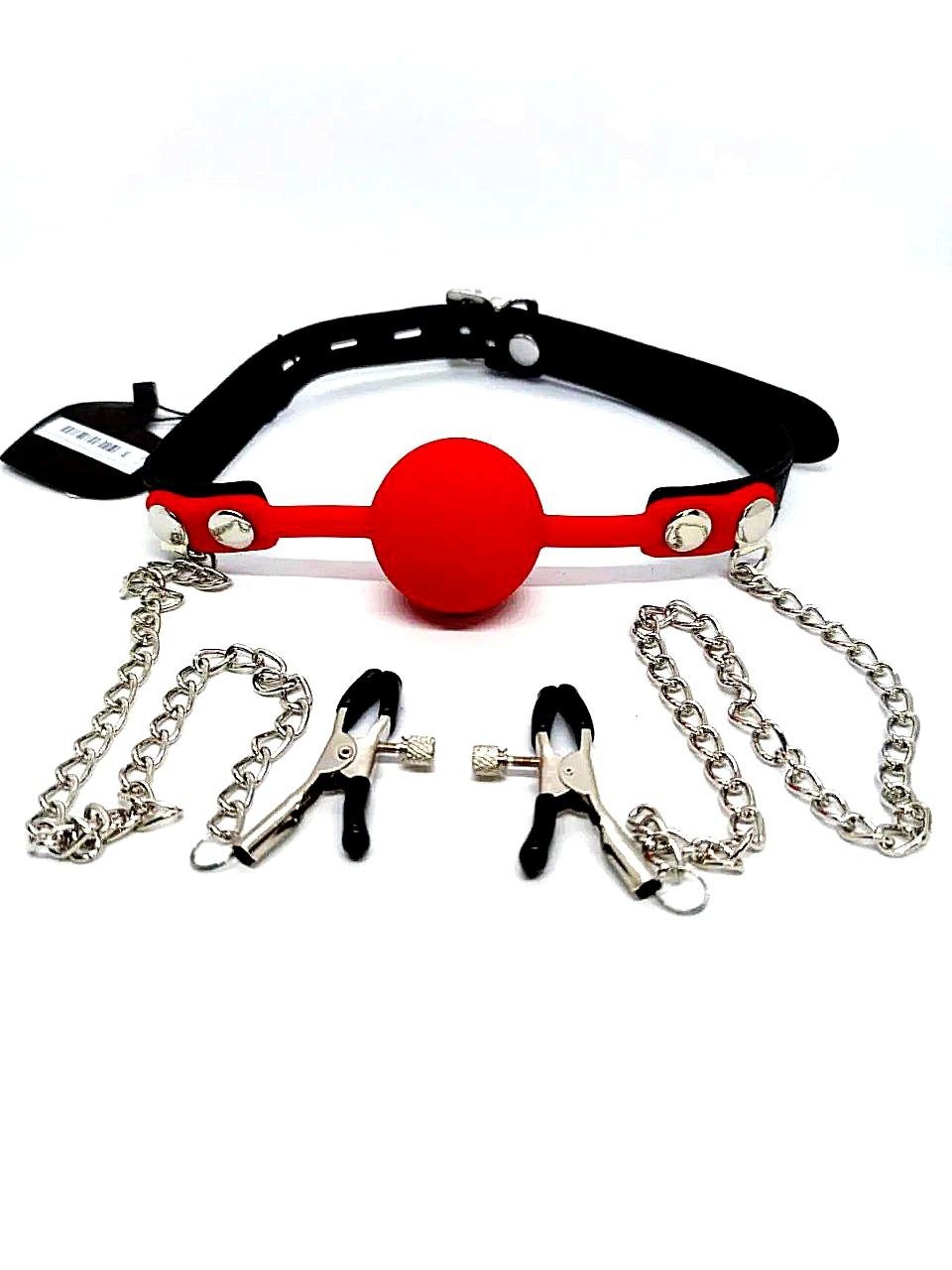 kliap-s-zazhymamy-na-sosky-ds-fetish-locking-gag-with-nipple-clamps-black-red-29732726847150_655de756fd.jpg