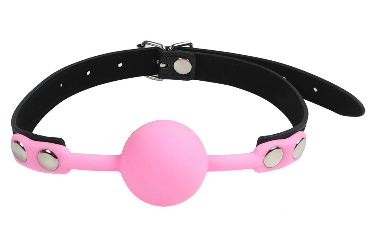 kliap-sylykonovyi-silicone-ball-gag-metal-accesso-pink-41861835241205_861471c3e9.jpg