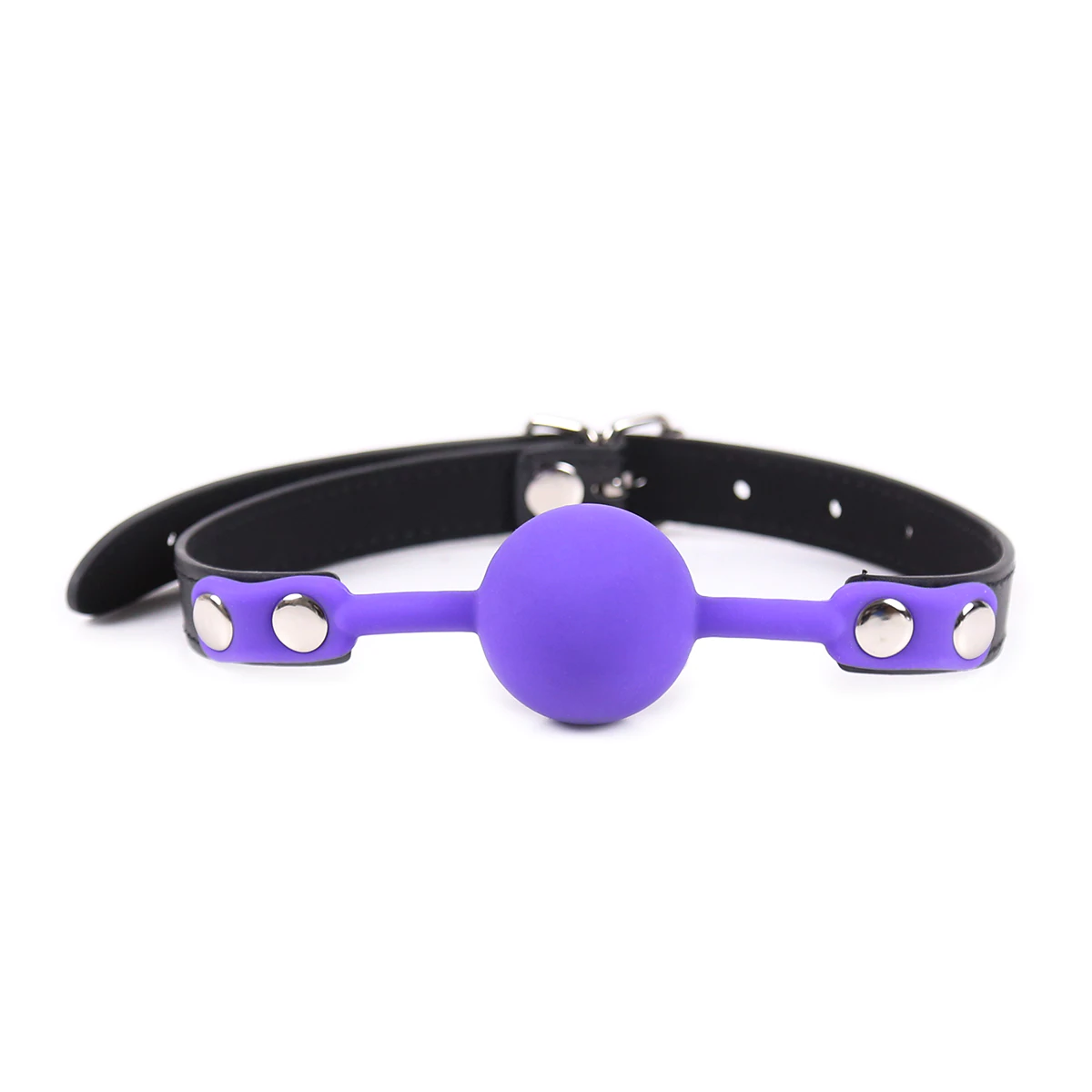 kliap-sylykonovyi-silicone-ball-gag-metal-accesso-purple-28901288853676_4f1b71e576.png