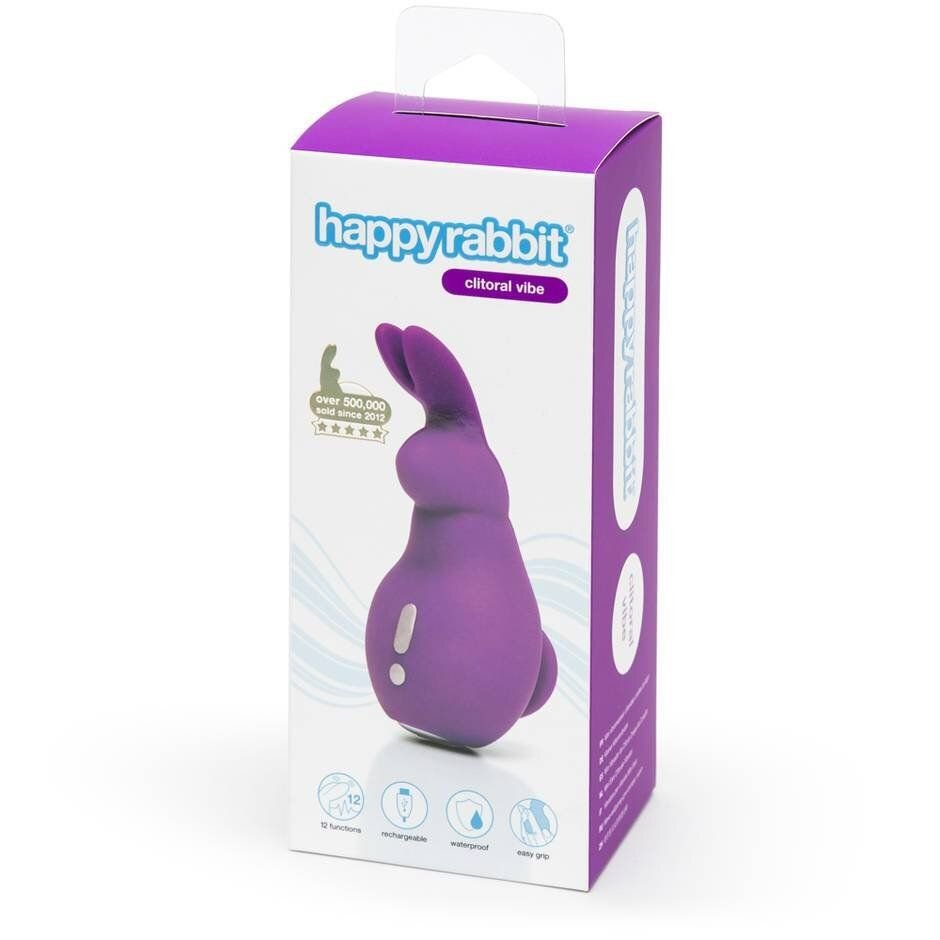 klitoralnyi-vibrator-happy-rabbit-mini-vushka-lovehoney-90012877967297_78eb50bc1b.jpg