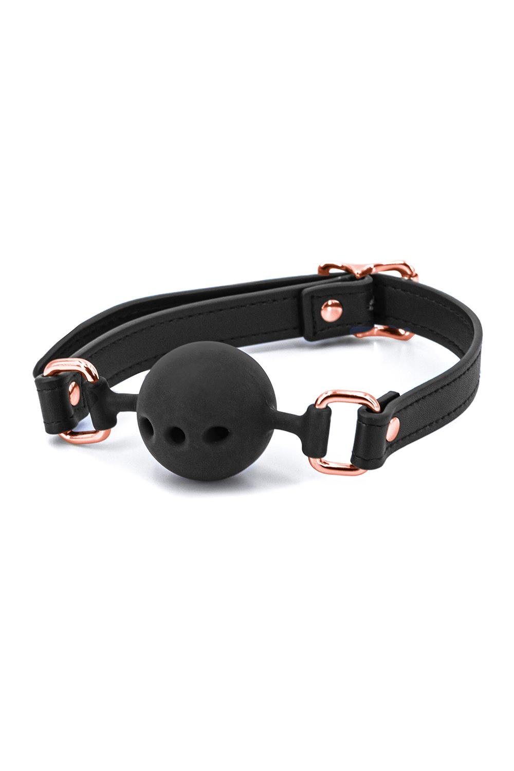 klyap-ns-novelties-bondage-couture-ball-gag-black-90099617664562_-6aeeef15a9