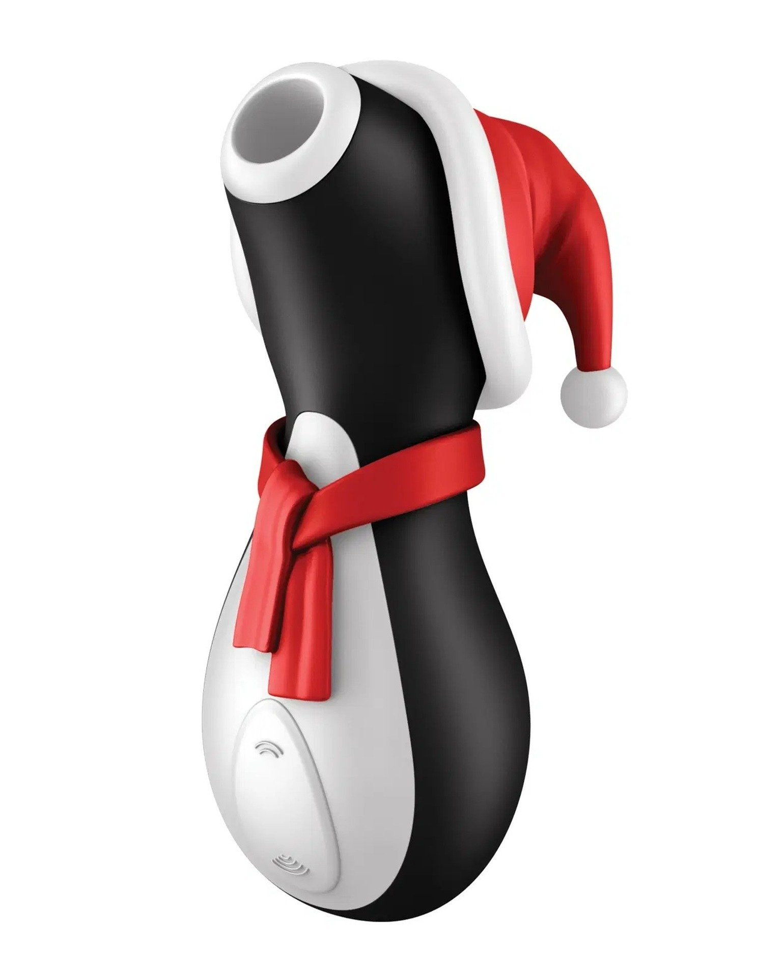klytoralnyi-vybrator-pynhvyh-satisfyer-penguin-holiday-edition-27074103684570_604af47ecd.jpg