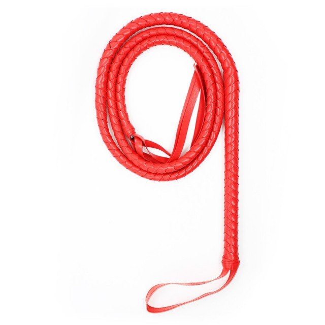 knut-dlynnyi-ds-fetish-whip-long-red-32882384514773_9a65c28407.jpg