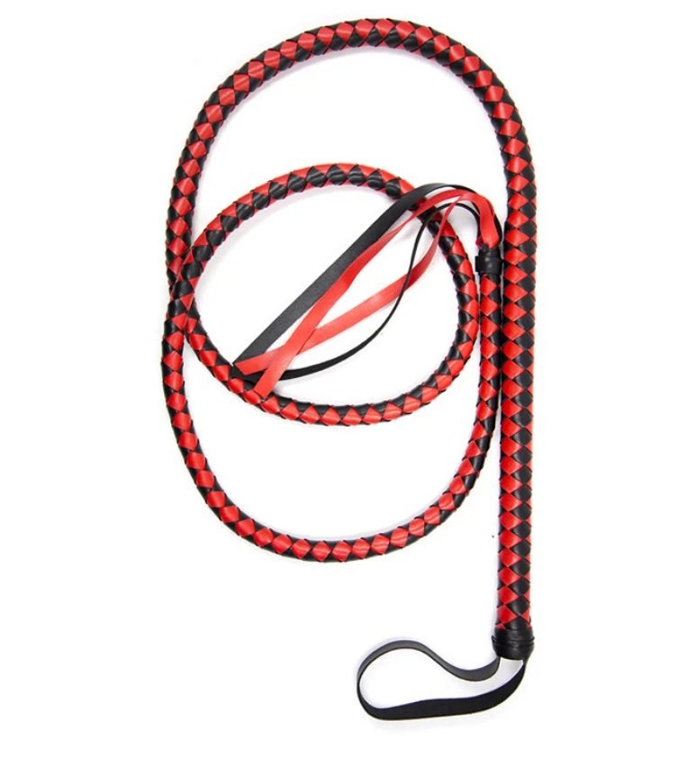 knut-dlynnyi-ds-fetish-whip-long-stripe-red-black-85140984705680_67ecc1e6b8.jpg