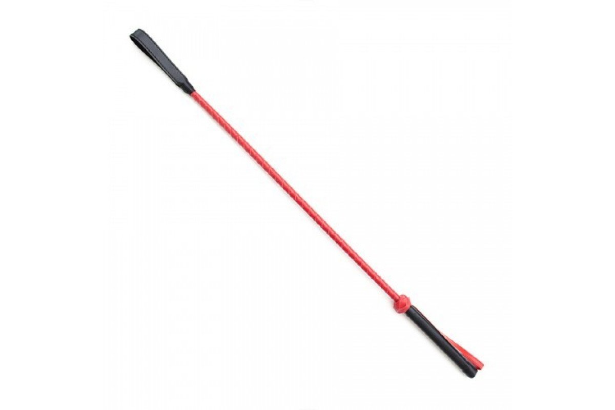 knut-ds-fetish-whip-red-21122422732024_5f41ee0905.jpg
