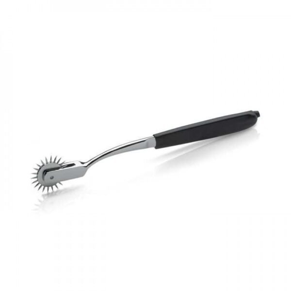 Колесо Ватенберга Mystim Spiny Spencer Pinwheel