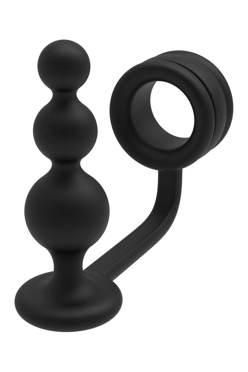 koltso-dlia-penysa-dream-toys-ramrod-s-analnoi-probkoi-v-forme-shara-chernoe-34924848154967_24b0d84041.jpg