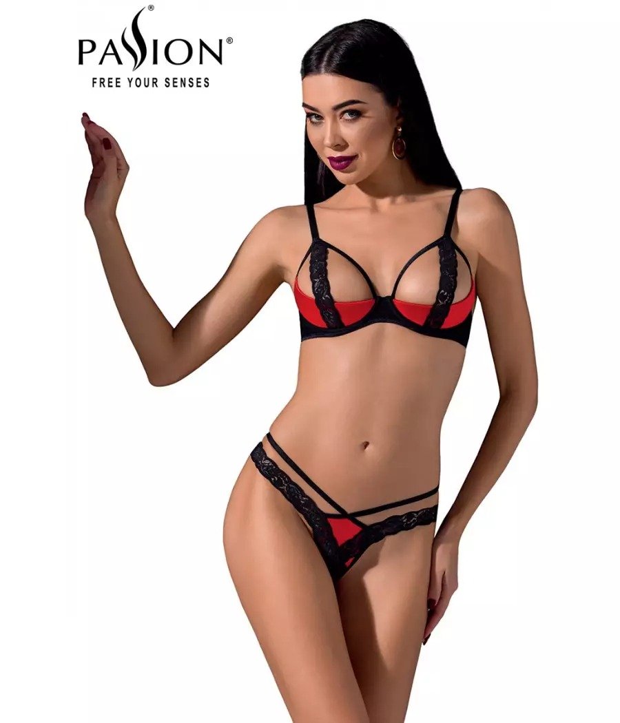 komplekt-belia-krasnyi-s-m-femmina-bikini-red-s-m-passion-47347760665588_d360fc3d4c.jpg
