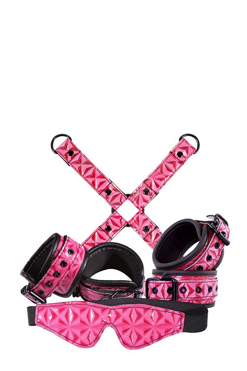 komplekt-dlia-sviazyvanyia-ns-novelties-sinful-bondage-kit-pink-69038949807976_1375f3145e.jpg