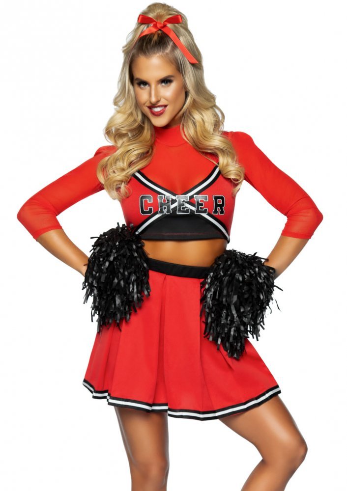 kostum-chyrlydershy-leg-avenue-varsity-cheerleader-babe-s-m-81006816987338_503dd3c8c9.jpg