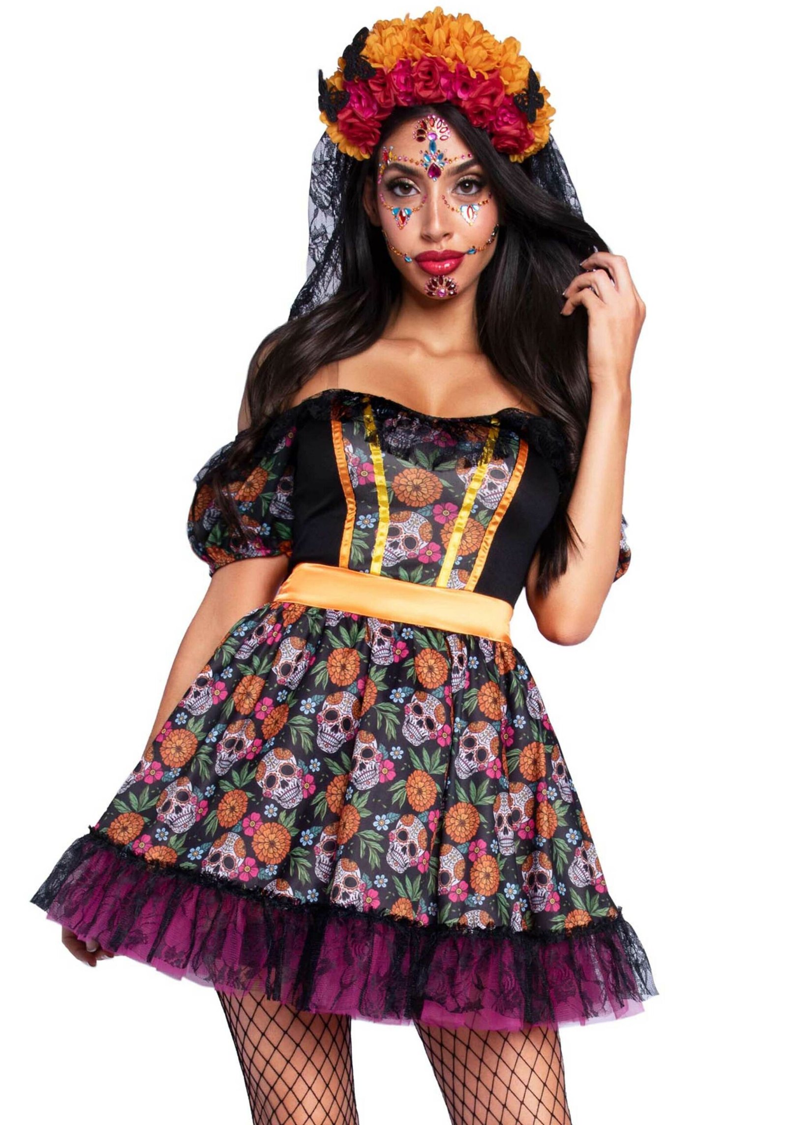 kostum-katryny-leg-avenue-marigold-catrina-dress-m-32505168495949_0b25521463.jpg