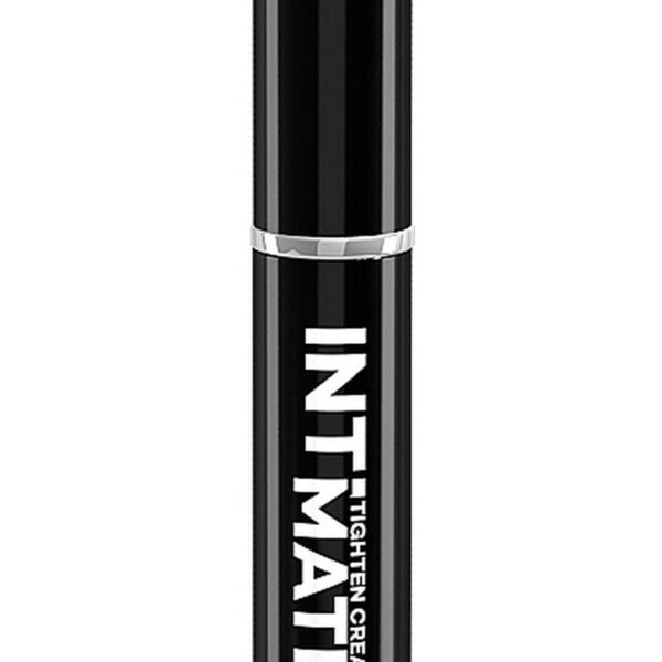 Крем для звуження піхви Shots - Intimate Tighten Cream (5 ml)