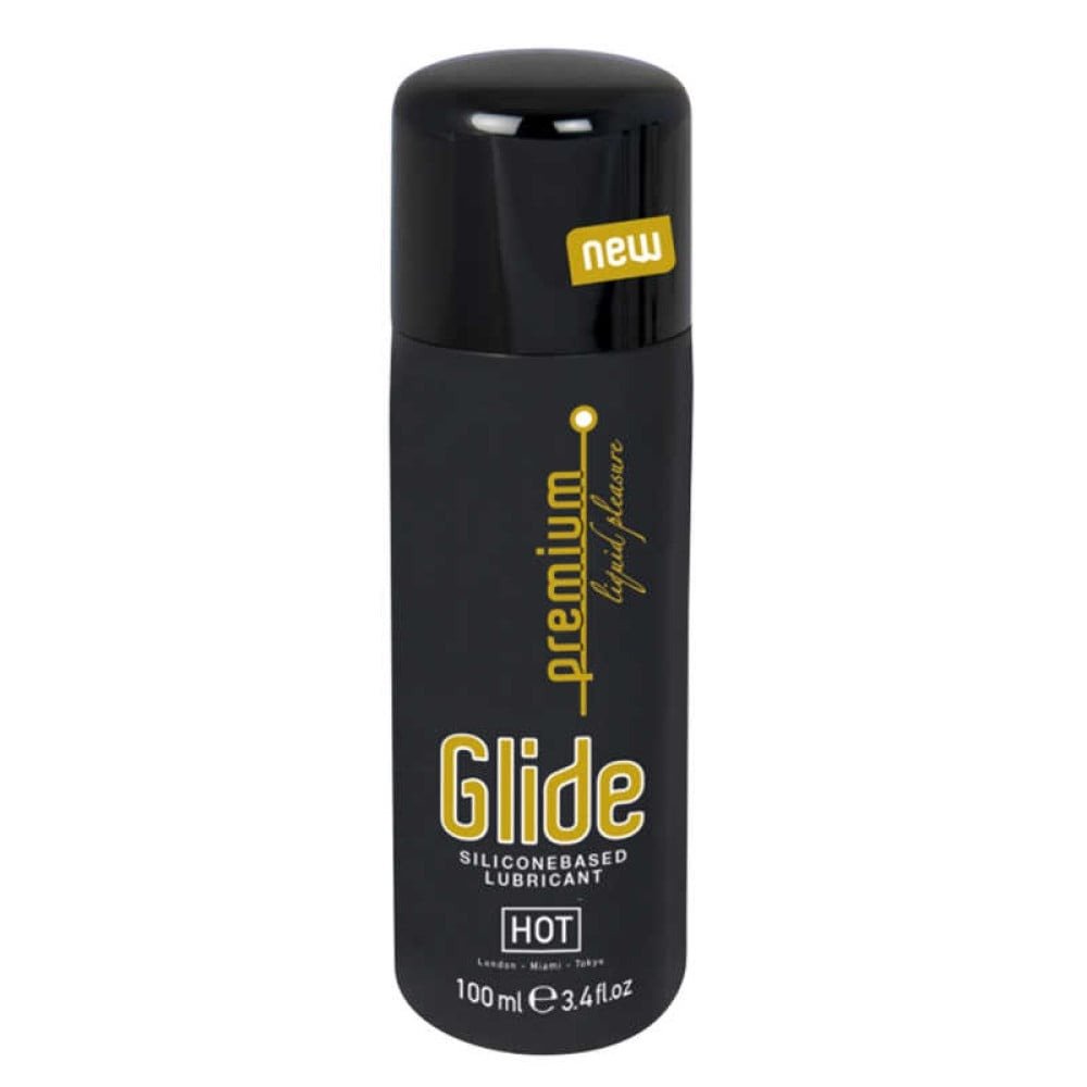lubrikant-na-silikonovoy-osnove-premium-silicone-glide-100-ml-59811274372196_5b3c57c6f4.jpg