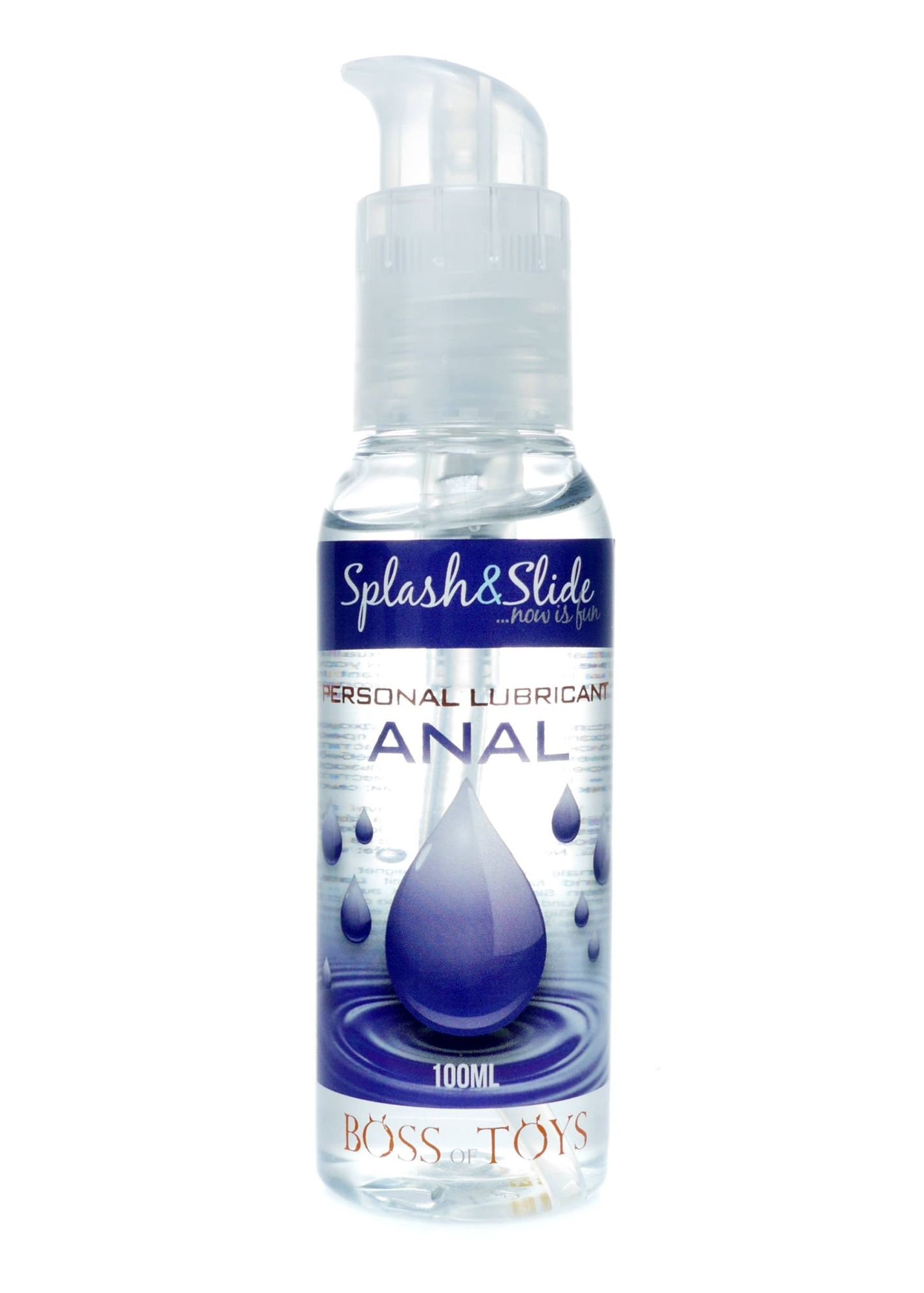 lubrykant-analnyi-anal-100-ml-69361428995955_82543d3984.jpg