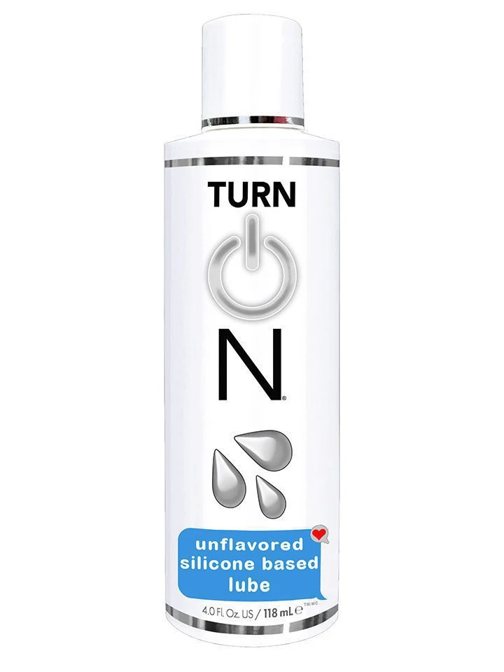 lubrykant-na-sylykonovoi-osnove-wet-turn-on-unflavored-silicone-lube-118-ml-42577921950024_-964e152b81