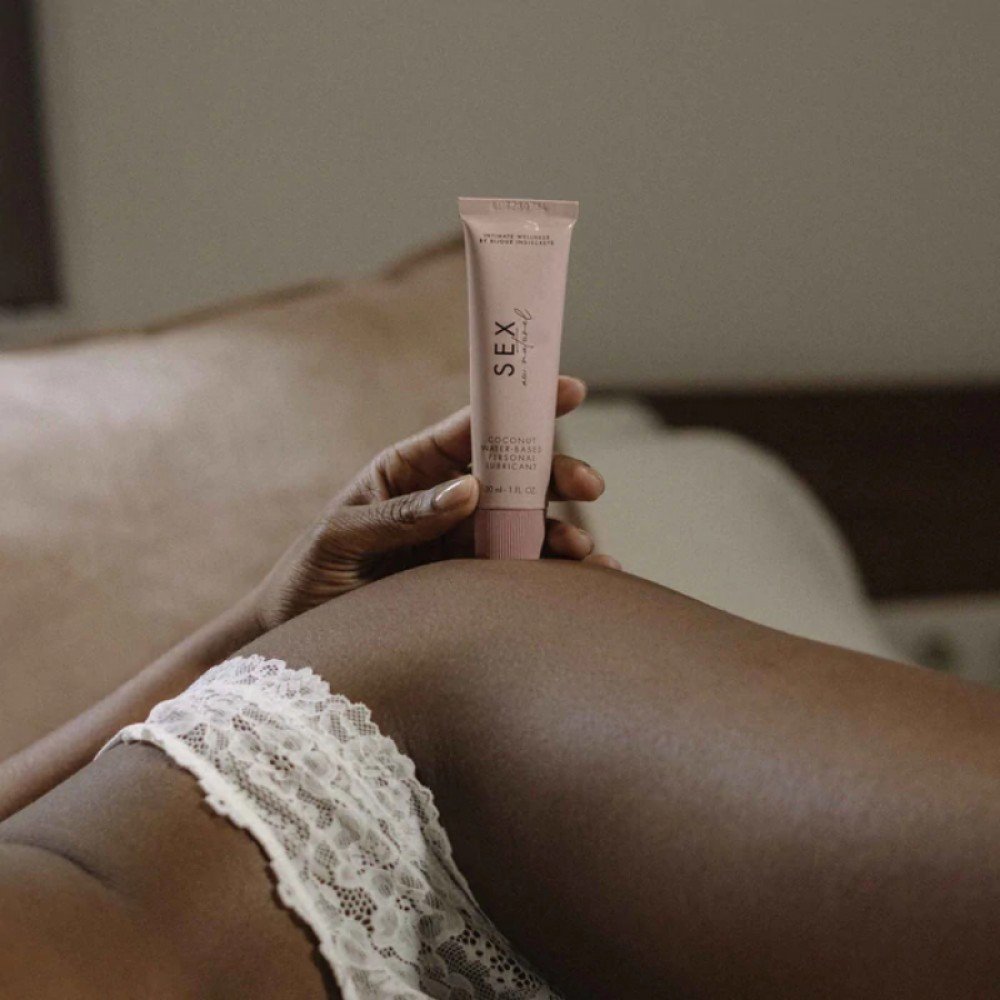 lubrykant-na-vodnoi-osnove-bijoux-indiscrets-sex-au-nature-coconut-32134486544204_-e46bb0dec7