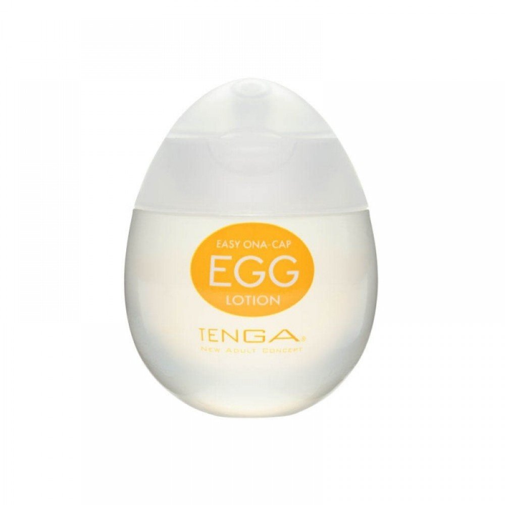 lubrykant-na-vodnoi-osnove-tenga-egg-lotion-65ml-49268211538679_d57c9ea717.jpg