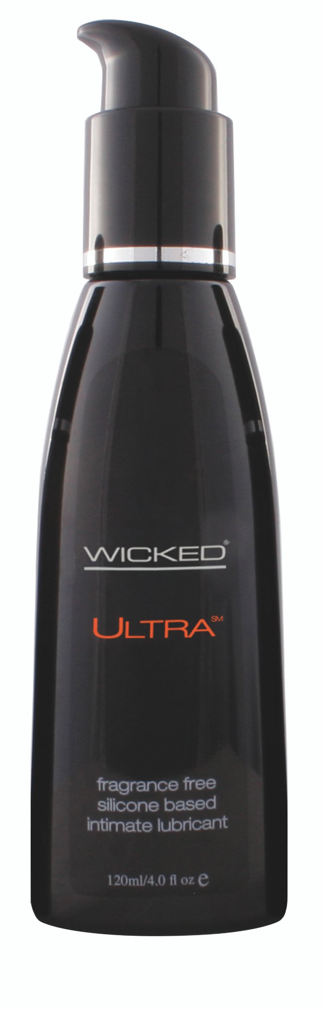 lubrykant-sylykonovyi-wicked-ultra-silicone-lubricant-120ml-44107859006878_340cbd31e1.jpg