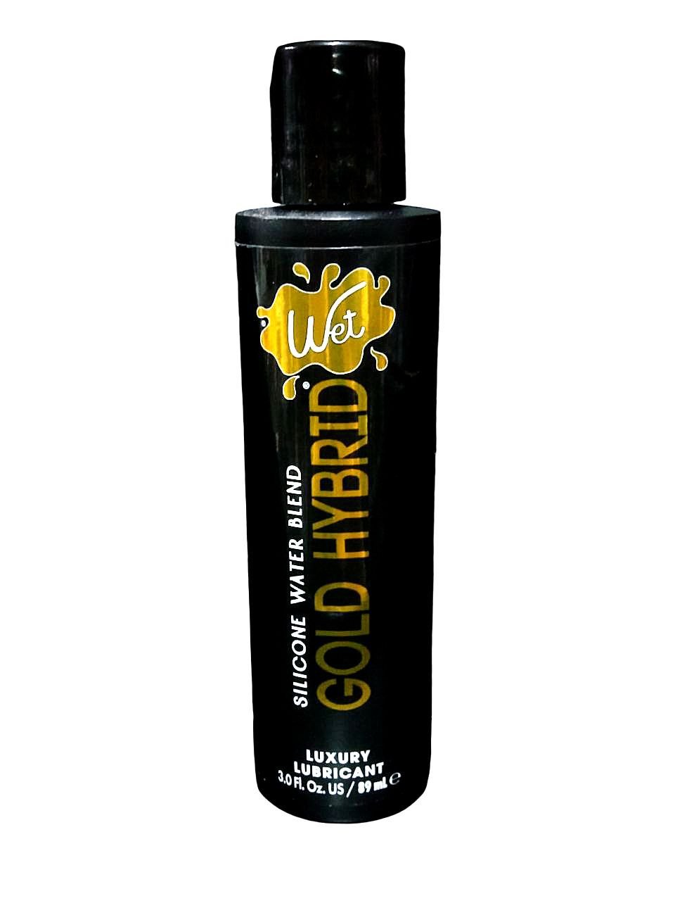 lubrykant-vodno-sylykonovyi-wet-gold-hybrid-89-ml-84820024581317_-20667f816d
