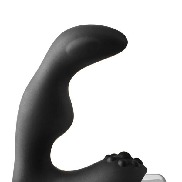 Масажер простати Dream Toys FANTASSTIC VIBRATING PROSTATE MASSAGER