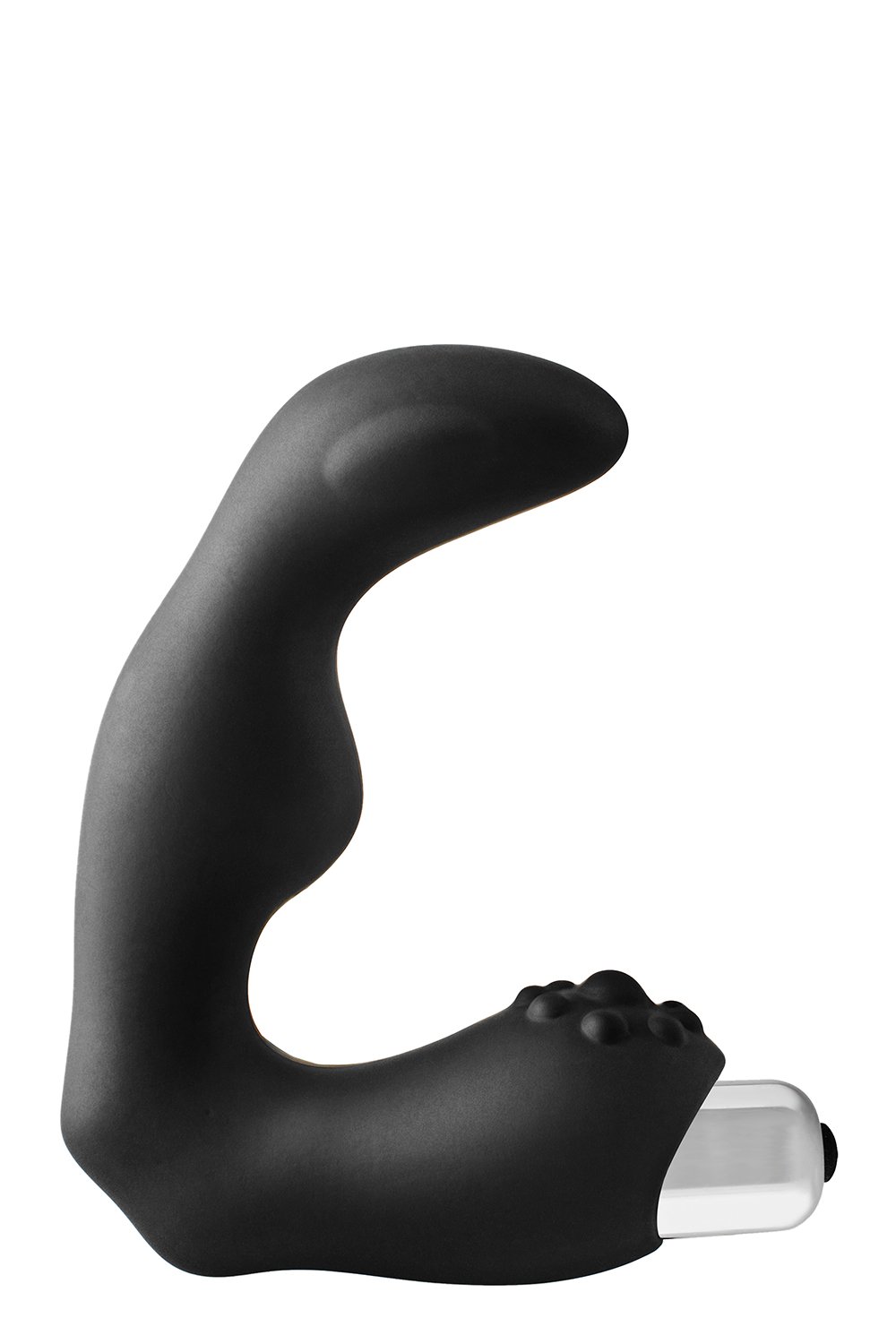 masazher-prostaty-dream-toys-fantasstic-vibrating-prostate-massager-88271245053406_c4bd86a5e6.jpg