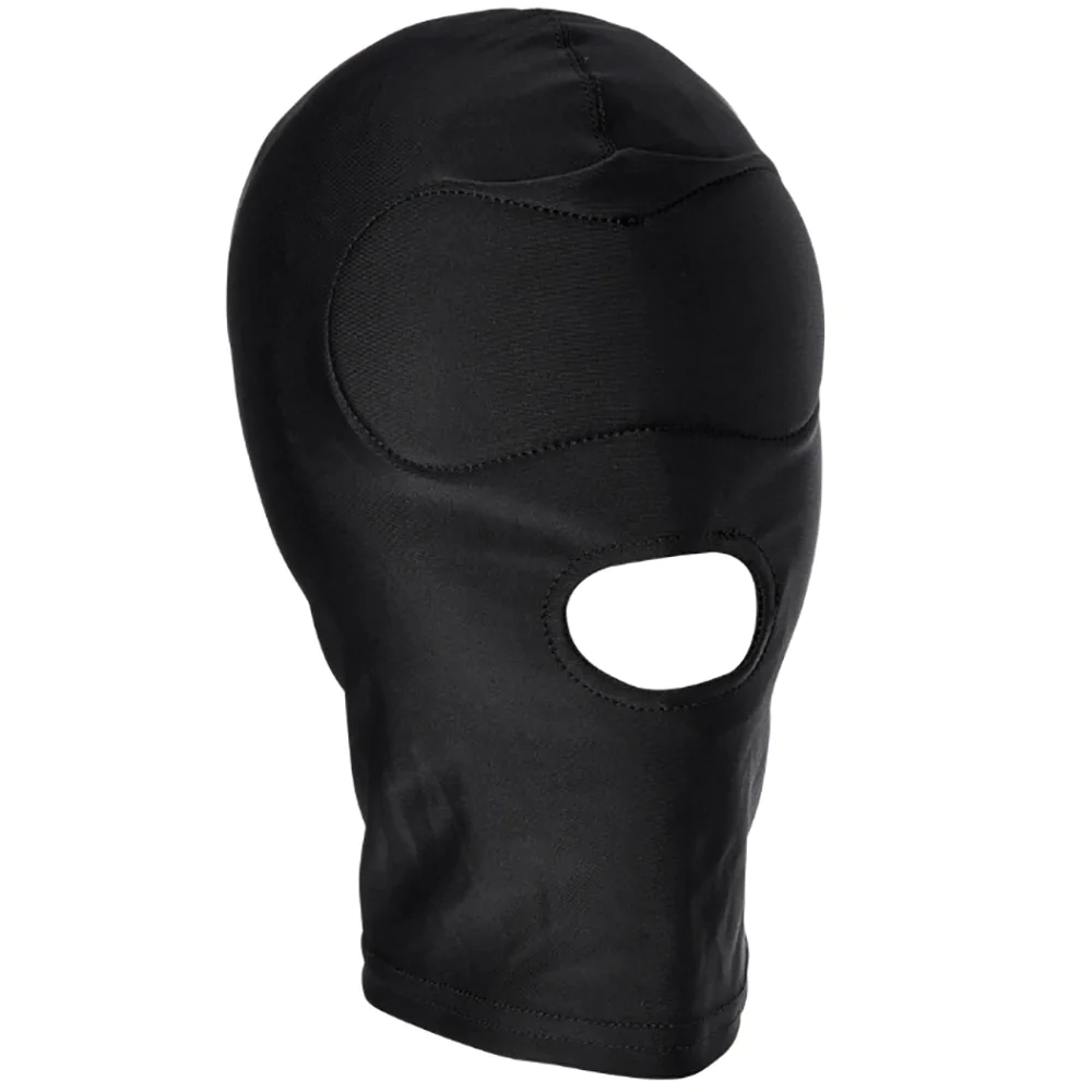 maska-dlia-sensornoi-depryvatsyy-sex-mischief-chernaia-22460216488148_-61af95a8c6