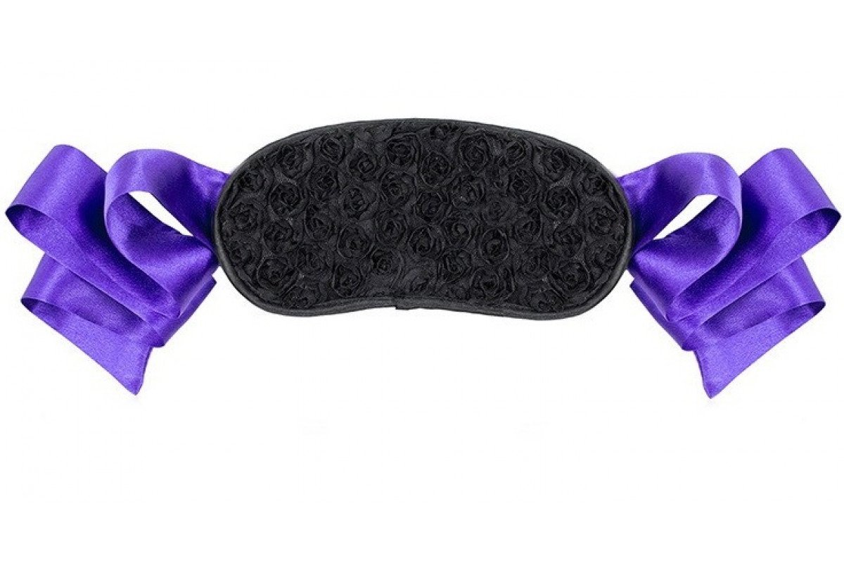 maska-ds-fetish-blindfold-black-purple-42790624569092_38a4a3c1ee.jpg