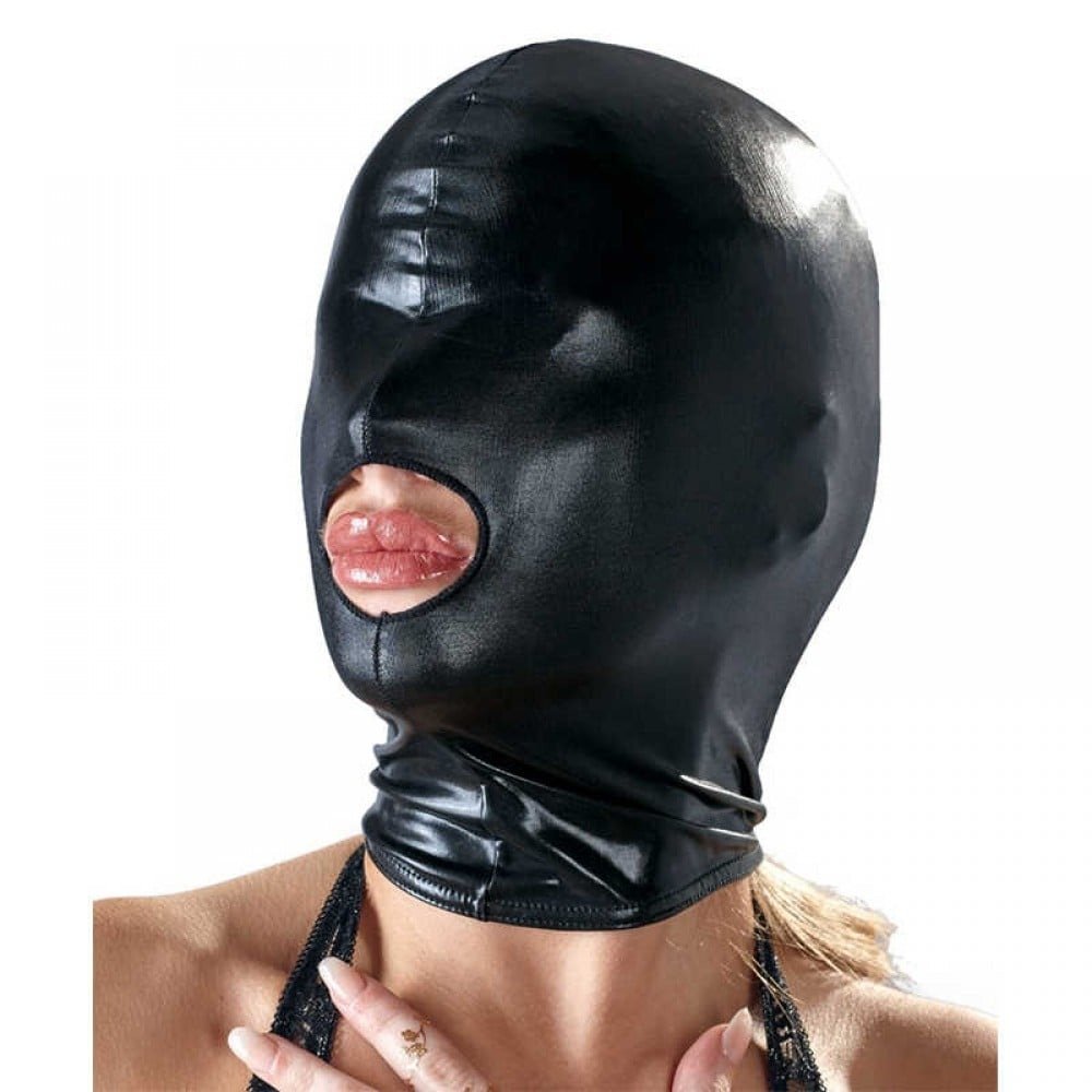 maska-s-otverstyem-dlia-rta-bad-kitty-mask-45134801634051_0aff69cca6.jpg