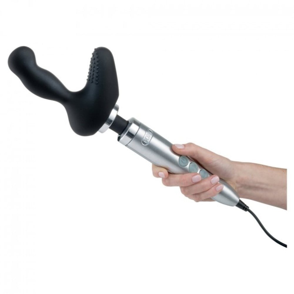 massazher-prostaty-nasadka-dlya-mikrofona-doxy-nexus-prostate-attachment-53081227180155_d556c3076c.jpg