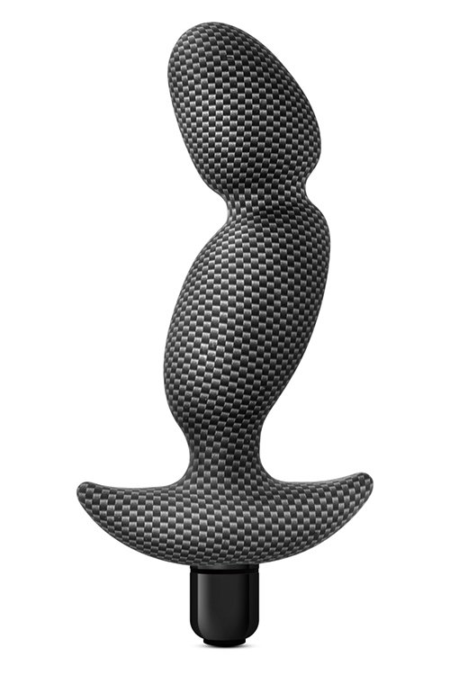 massazher-prostaty-s-vibratsiey-blush-spark-ignition-prv-01-carbon-fiber-82398127405469_-37c7ee425e