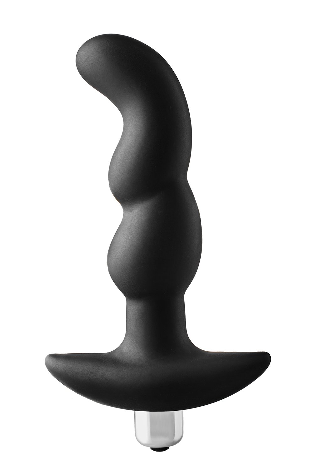 massazher-prostaty-s-vybratsyei-dream-toys-fantasstic-prostate-plug-42801246742708_-72af435005