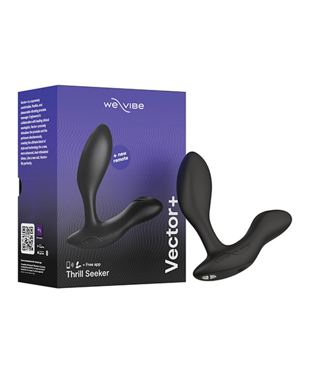 massazher-prostaty-we-vibe-vector-s-pultom-upravlenyia8795-24540410136500_36631deec8.jpg