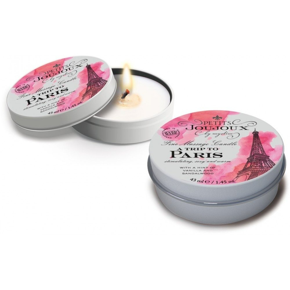 massazhnaia-svecha-kompaktnaia-puteshestvye-v-paryzh-43-hramma-26303002617672_7e6a1b1e83.jpg