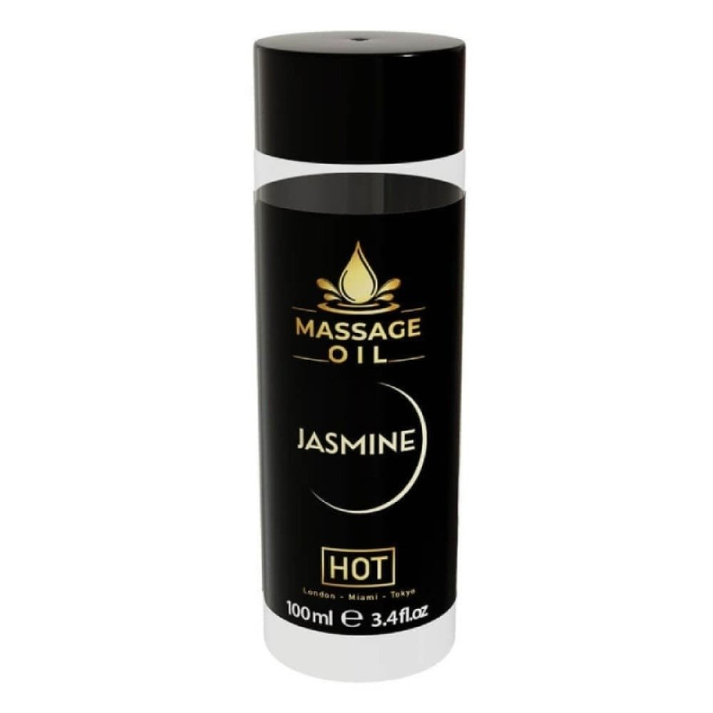 massazhnoe-maslo-hot-massage-oil-jasmin-s-aromatom-zhasmyna-100-ml-33656101508718_726a112521.jpg
