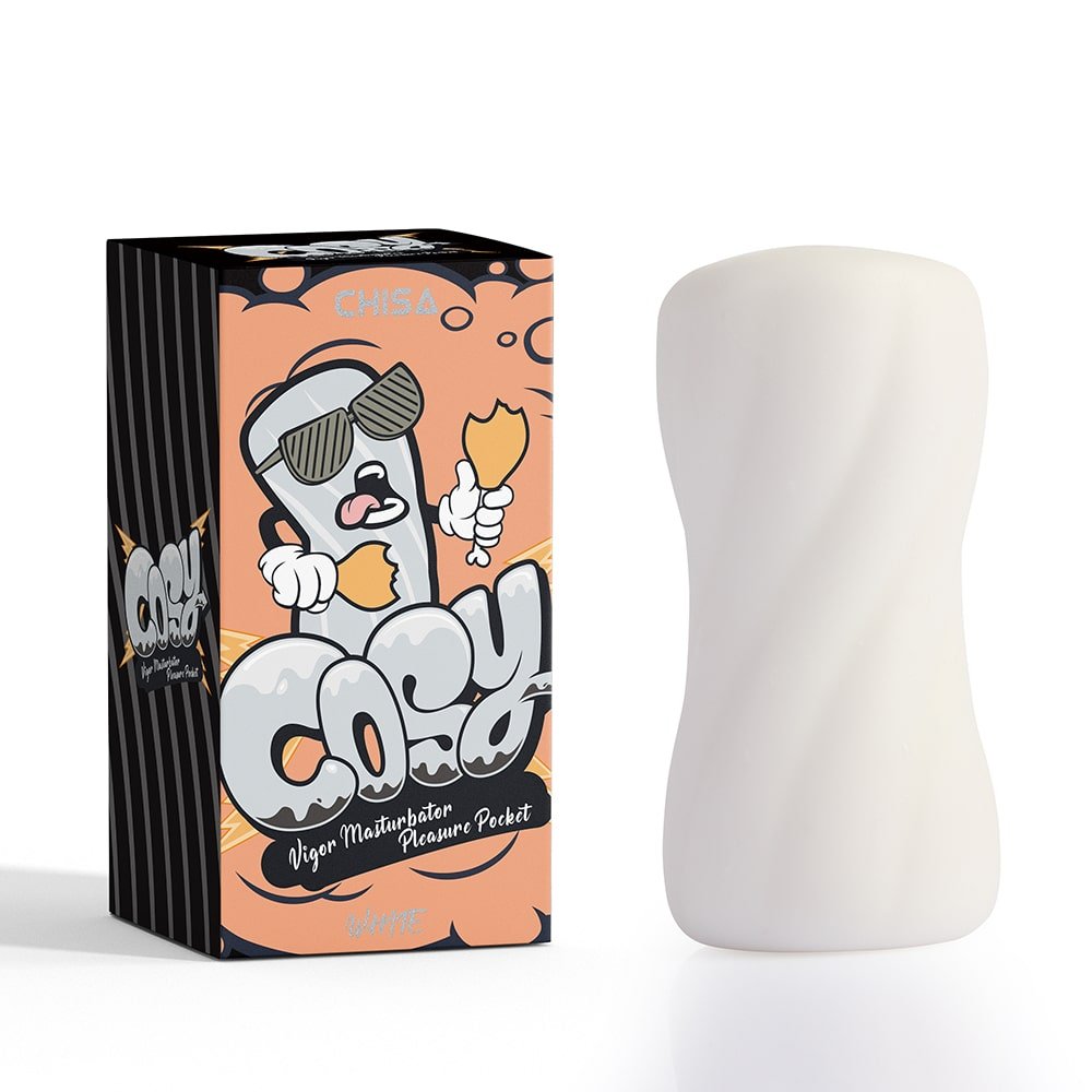 masturbator-cosy-stamina-masturbator-pleasure-pocket-white-56921798253725_7cb5caae26.jpg