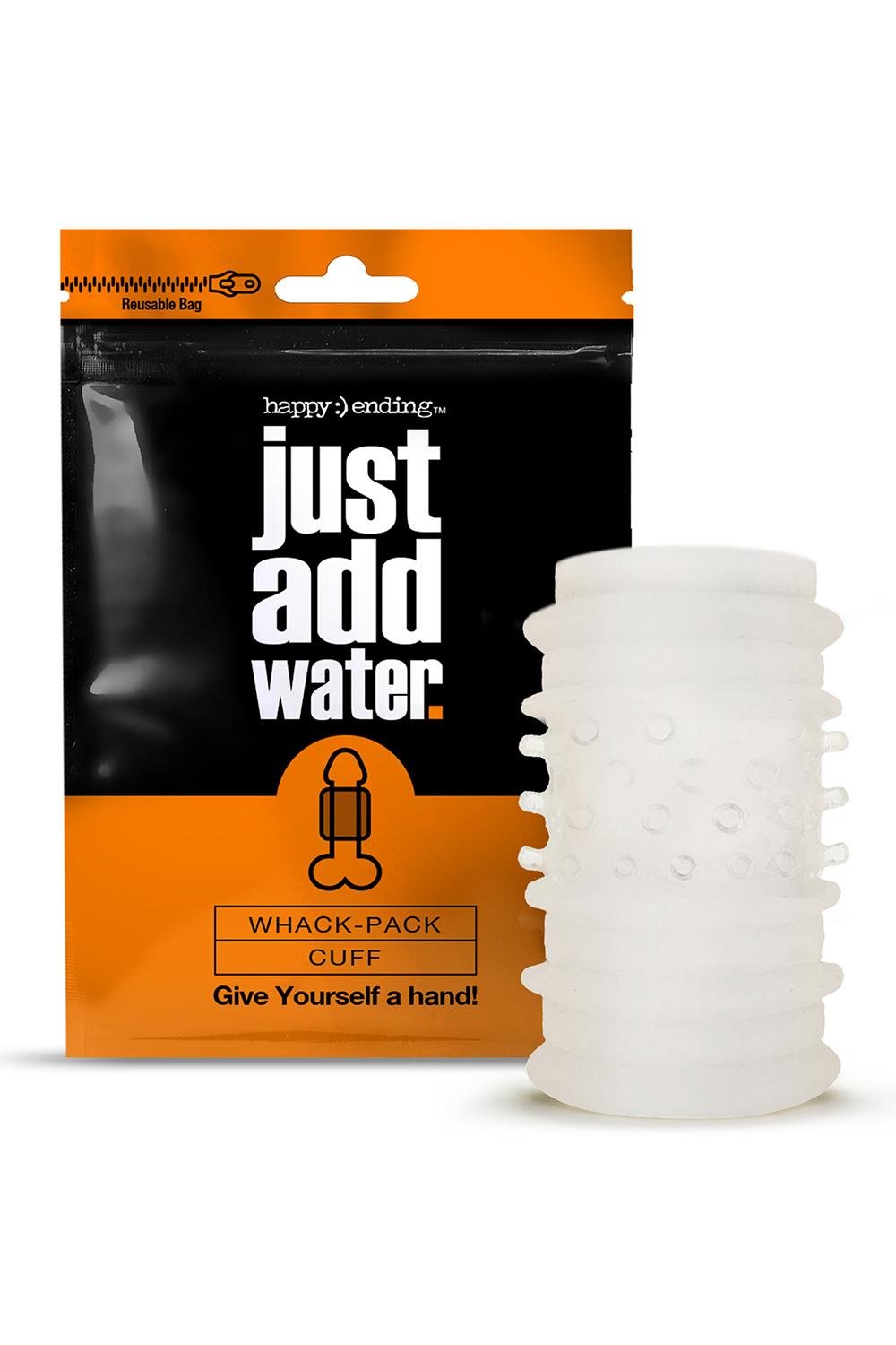 masturbator-happy-ending-just-add-water-whack-pack-self-lubricating-cuff-72941925819237_82cc3f29f0.jpg