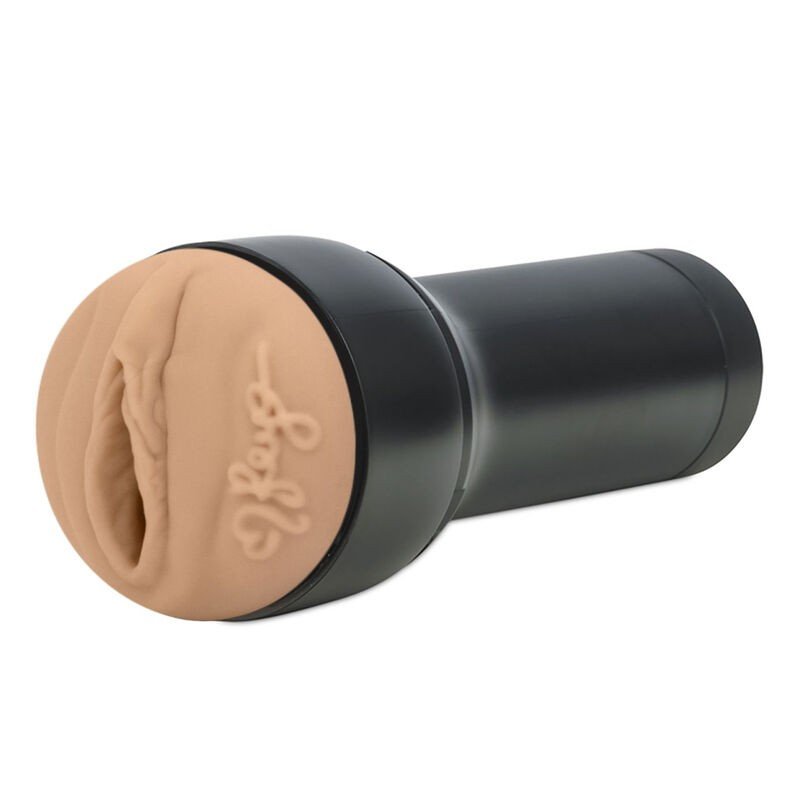 masturbator-kiiroo-feel-reya-sunshine-by-kiiro-stars-collectiond-82604787161325_-33b5c1fcf1