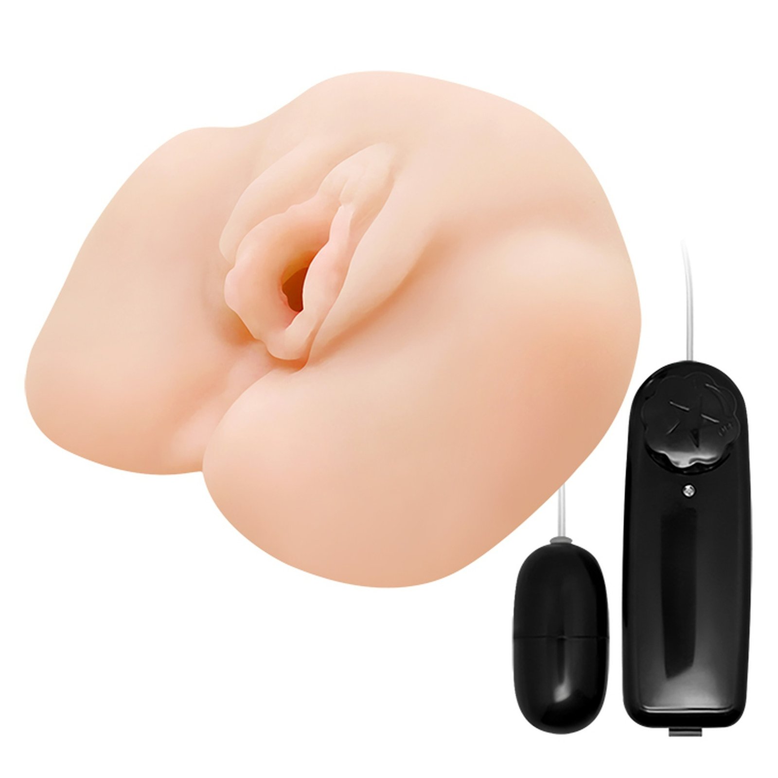 masturbator-realystychnyi-baile-ultra-realistic-vagina-v-vyde-vahyny-s-vybratsyeibezhevyi15-kh-14-sm-81714860127184_38330ed247.jpg