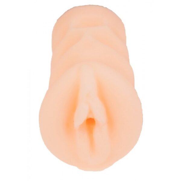 Маструбатор  реалістичний HERA 225 г