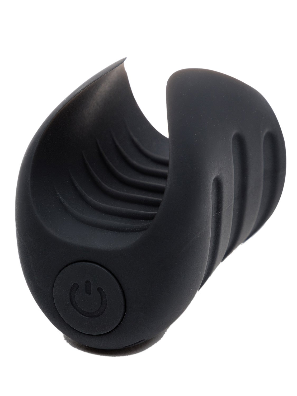 masturbator-s-vibratsiey-sensation-fifty-shades-of-greysensation-rechargeable-male-vi-28639616028455_-b676225850