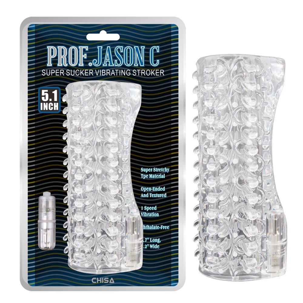 masturbator-s-vybratsyei-51-prof.jason-s-super-sucker-vibrating-stroker-51148381995660_a1aa5c1ea1.jpg