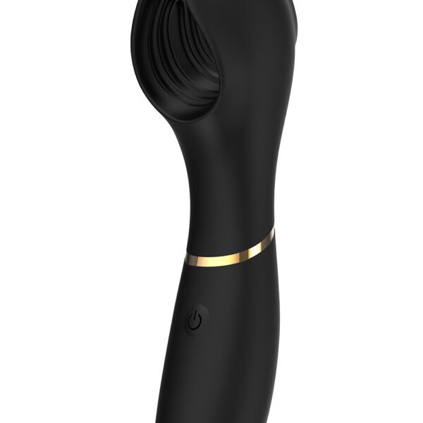 Маструбатор  із вібрацією Dream Toys ELITE MAEL