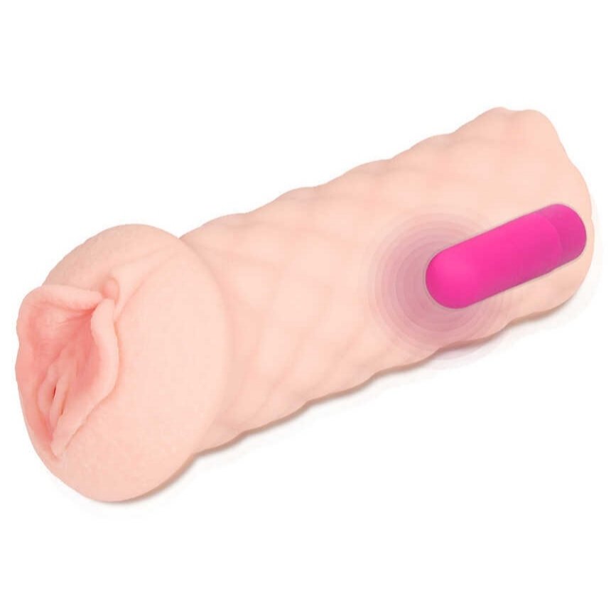 masturbator-s-vybratsyei-kokos-elegance-002-realystychnyi-16-sm-20914306072421_-a22ba49770