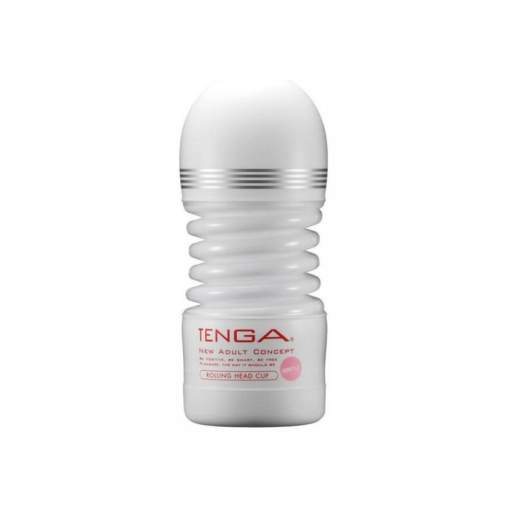 masturbator-tenga-rolling-head-cup-gentle-55531775883330_b22d48e926.jpg