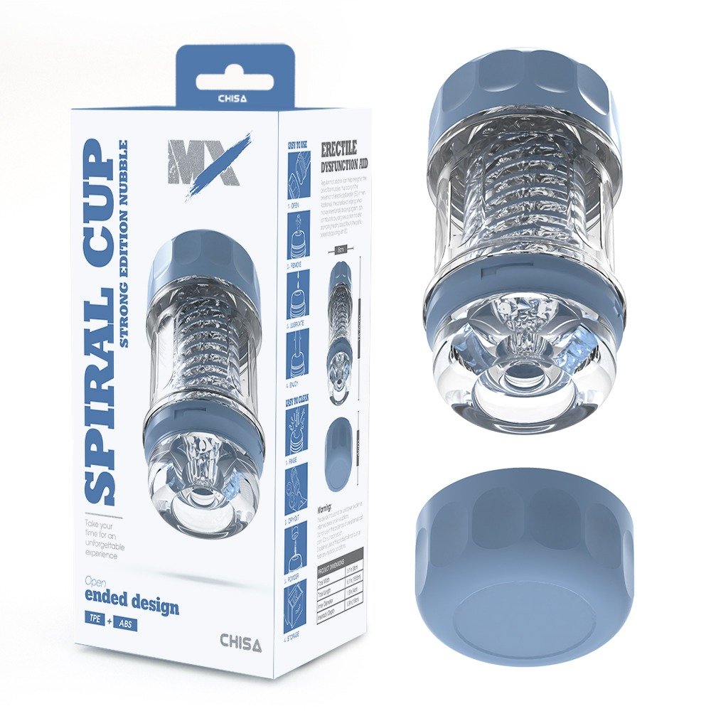 masturbator-v-kolbe-chisa-mx-spiral-cup-stron-prozrachno-holuboi-26156857054953_58da701bd0.jpg