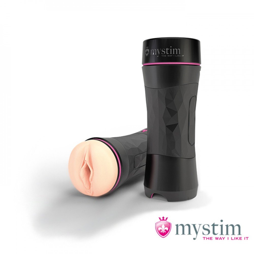 masturbator-vaginamystim-ohpushmemasturbatorvagina-28763742568557_-28d2d38451